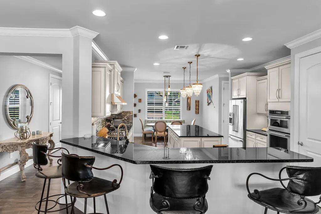 7072 Live Oak Drive Naples FL 34114