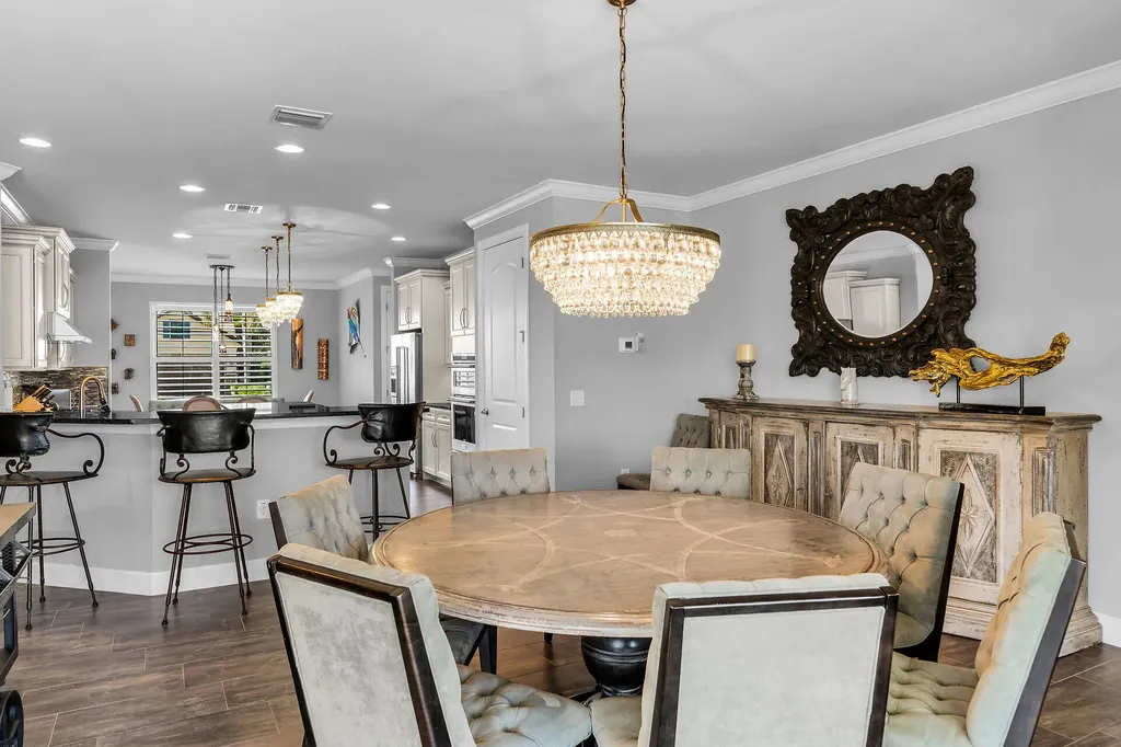 7072 Live Oak Drive Naples FL 34114