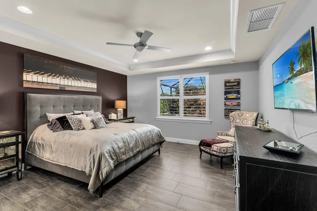 7072 Live Oak Drive Naples FL 34114