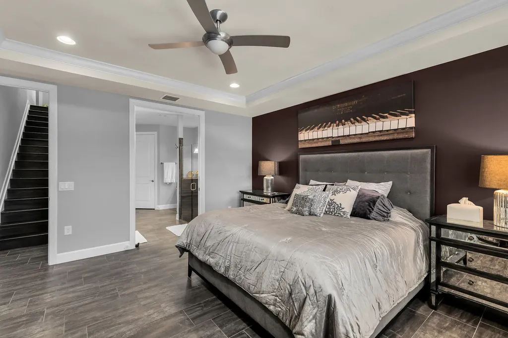 7072 Live Oak Drive Naples FL 34114