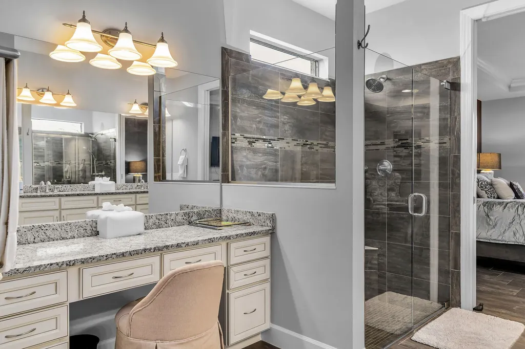 7072 Live Oak Drive Naples FL 34114