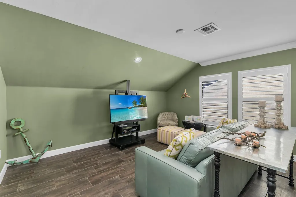 7072 Live Oak Drive Naples FL 34114