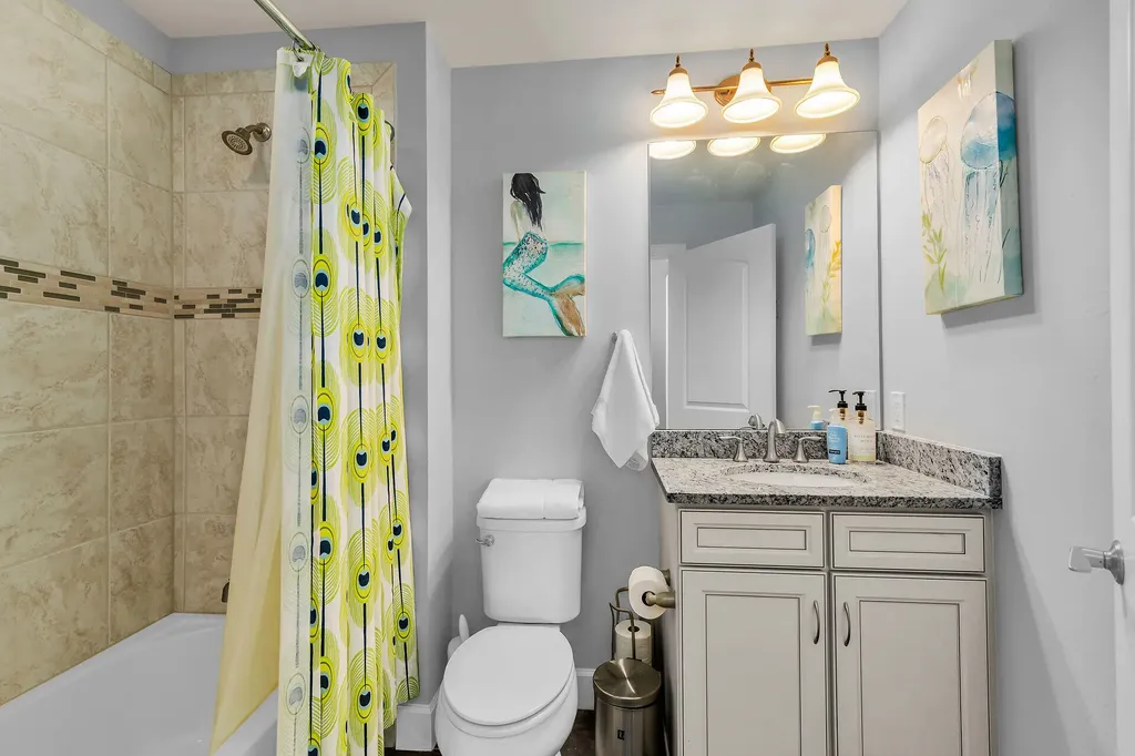 7072 Live Oak Drive Naples FL 34114