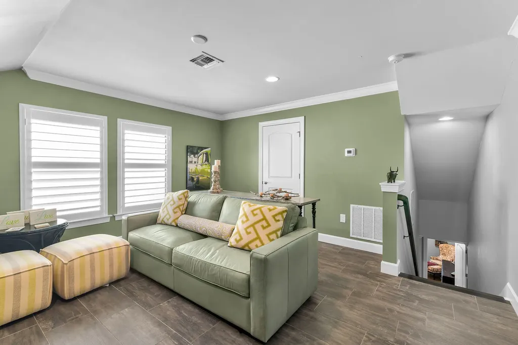 7072 Live Oak Drive Naples FL 34114