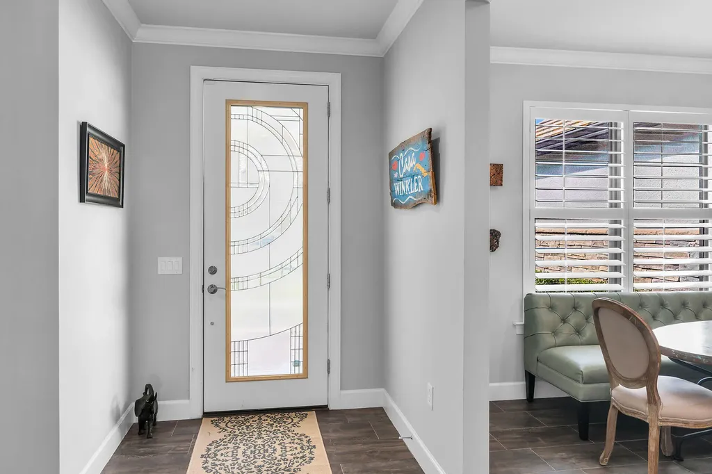 7072 Live Oak Drive Naples FL 34114