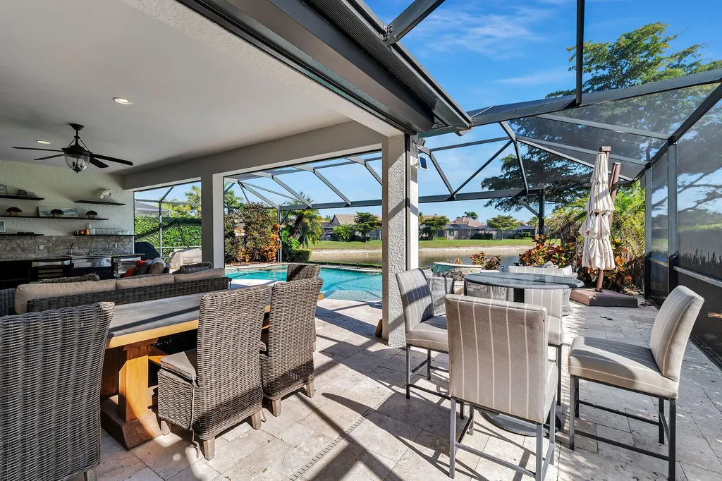 7072 Live Oak Drive Naples FL 34114