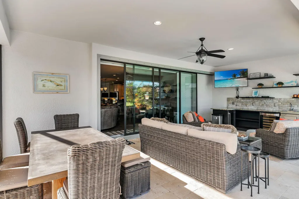 7072 Live Oak Drive Naples FL 34114