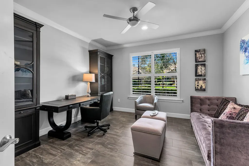 7072 Live Oak Drive Naples FL 34114