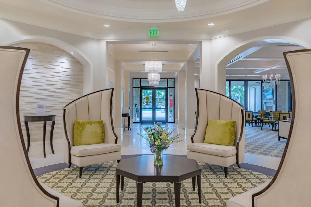 7072 Live Oak Drive Naples FL 34114