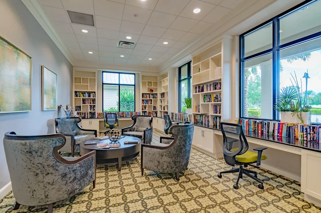 7072 Live Oak Drive Naples FL 34114