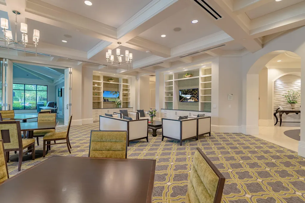 7072 Live Oak Drive Naples FL 34114