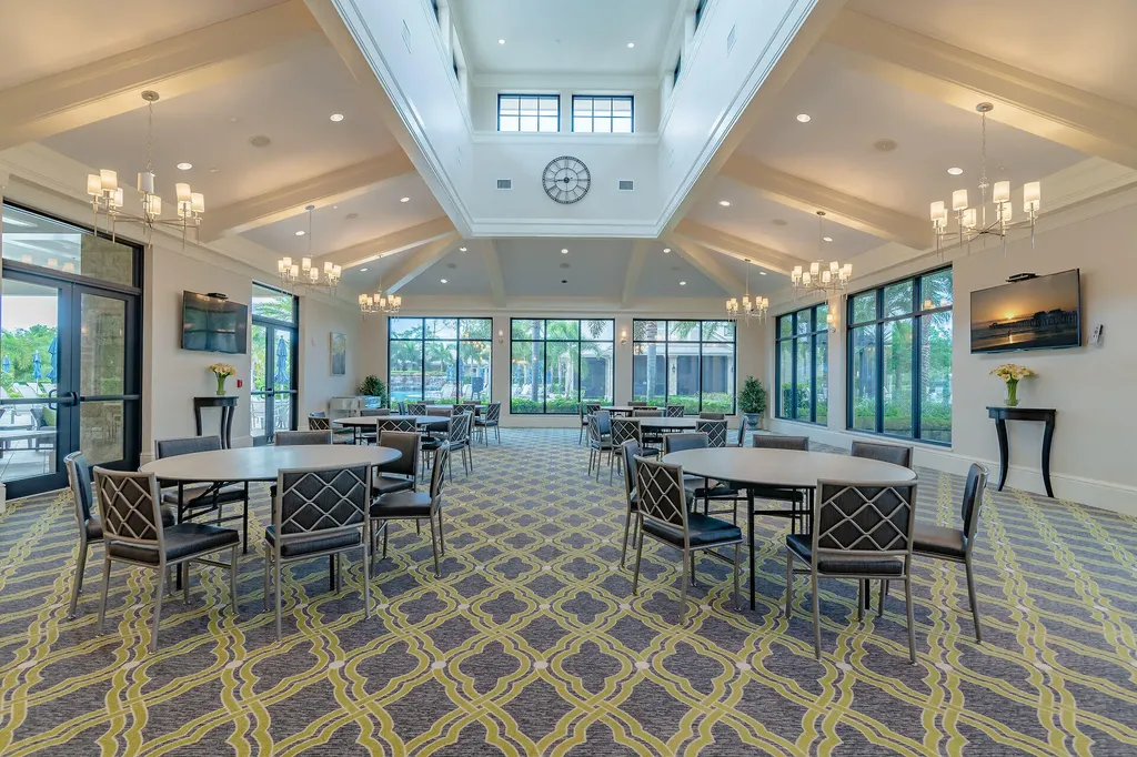 7072 Live Oak Drive Naples FL 34114