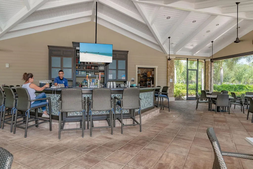 7072 Live Oak Drive Naples FL 34114