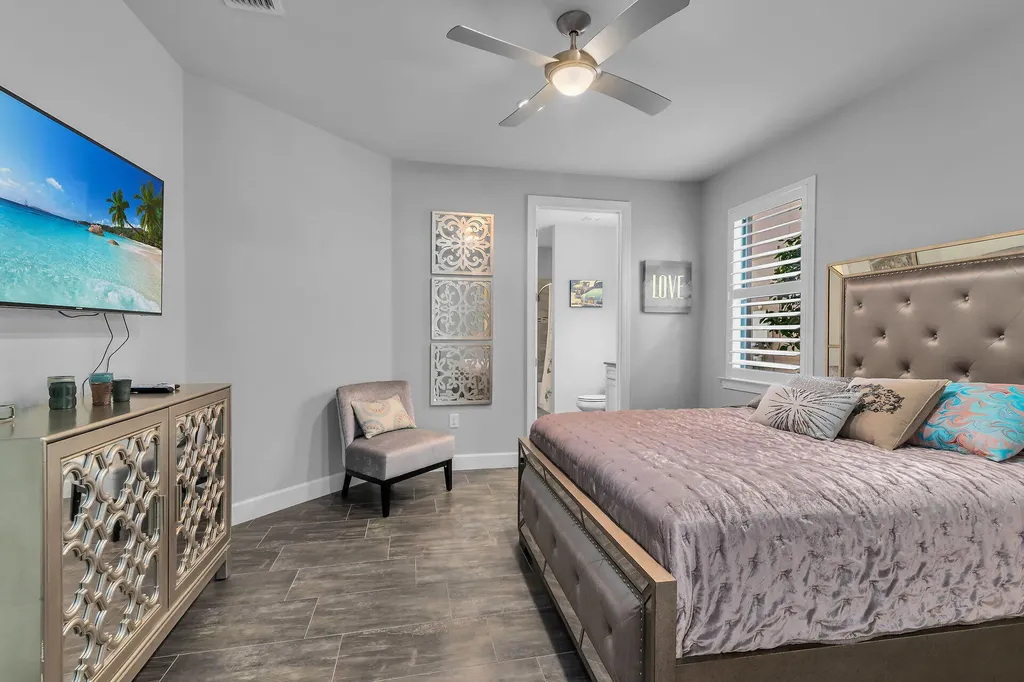 7072 Live Oak Drive Naples FL 34114