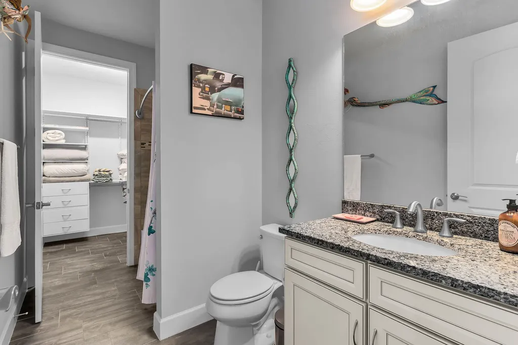 7072 Live Oak Drive Naples FL 34114