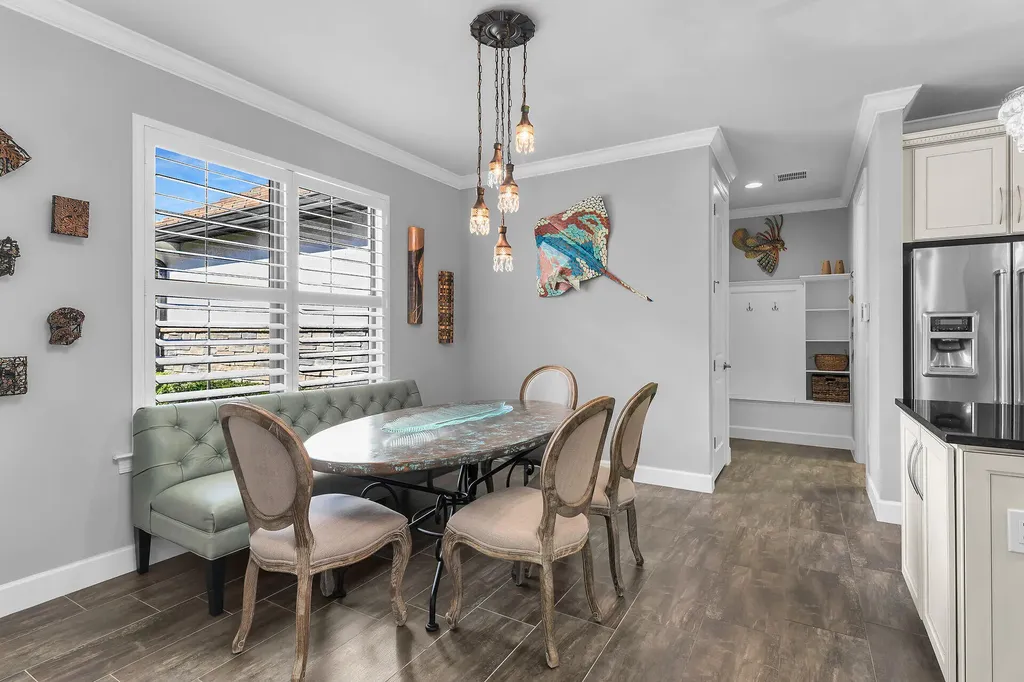 7072 Live Oak Drive Naples FL 34114