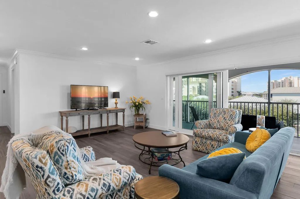 1020 Swallow Avenue Marco Island FL 34145