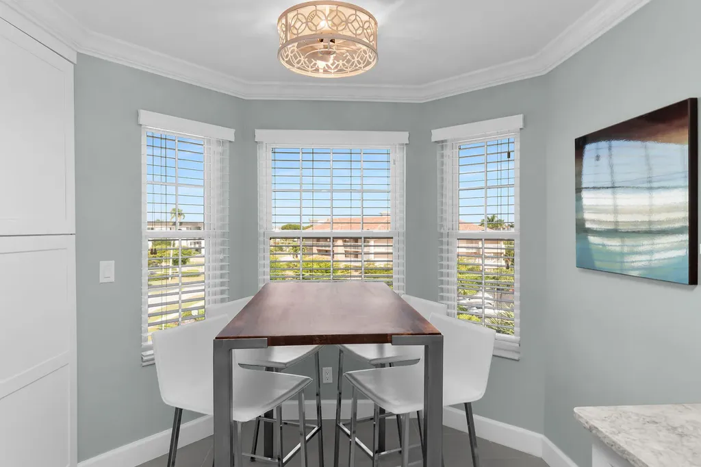 1020 Swallow Avenue Marco Island FL 34145