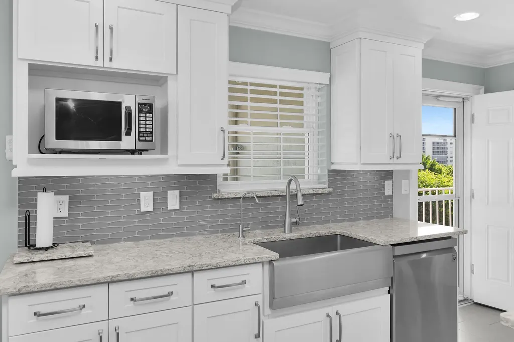 1020 Swallow Avenue Marco Island FL 34145