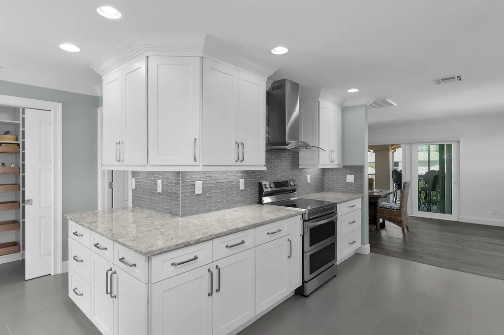 1020 Swallow Avenue Marco Island FL 34145