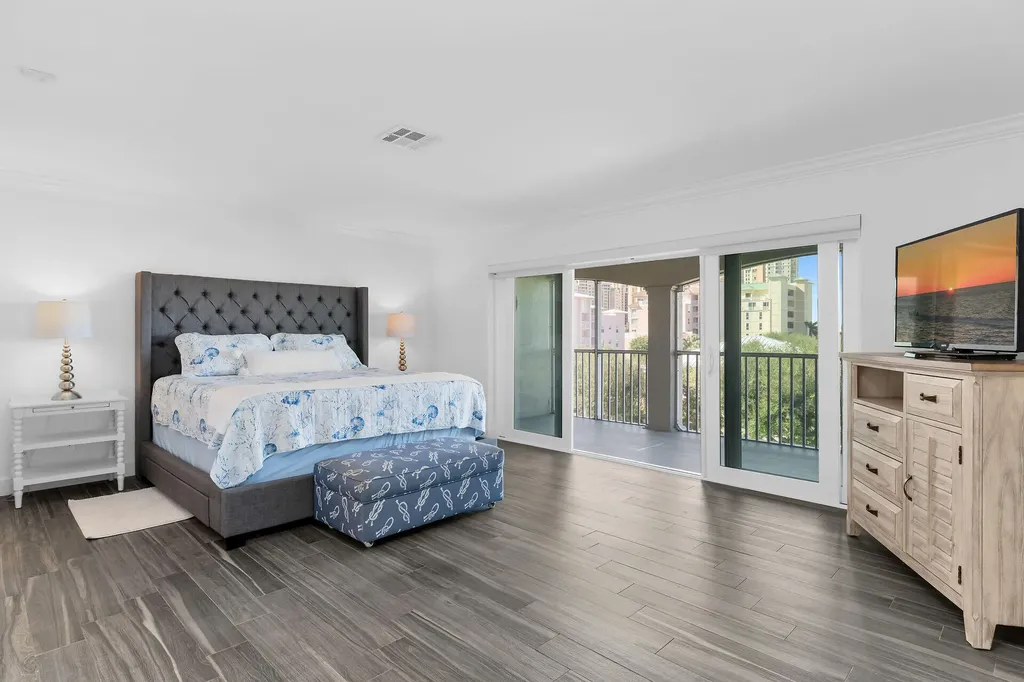 1020 Swallow Avenue Marco Island FL 34145