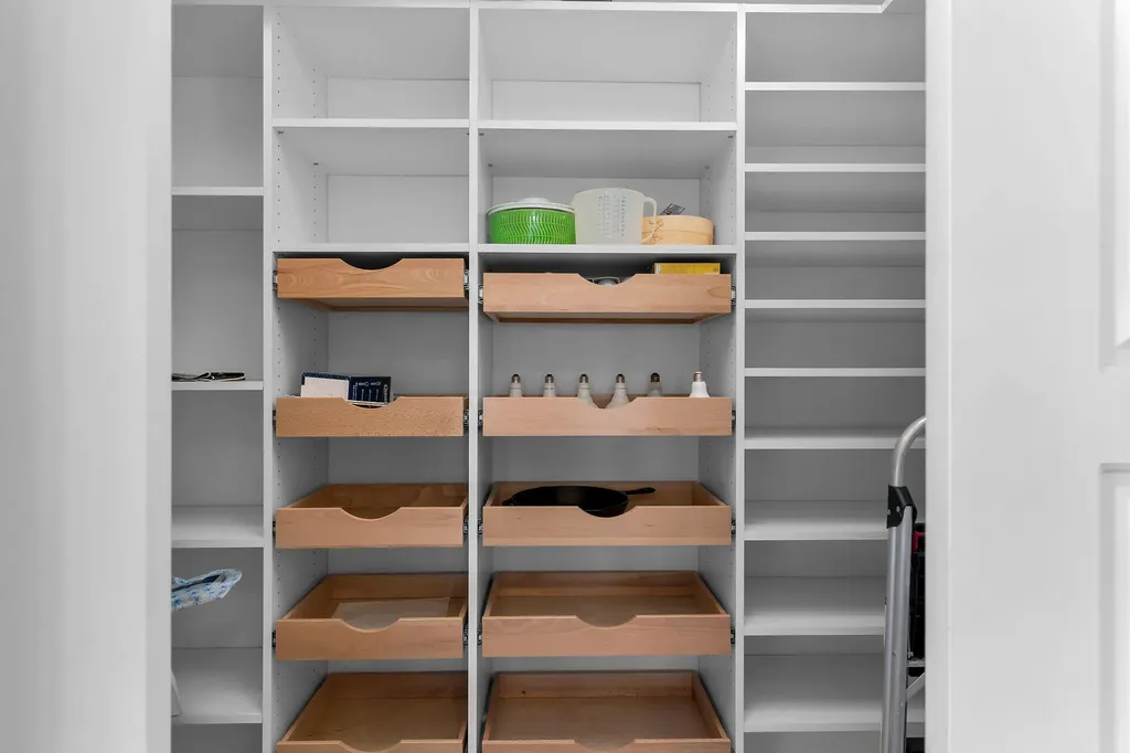 1020 Swallow Avenue Marco Island FL 34145