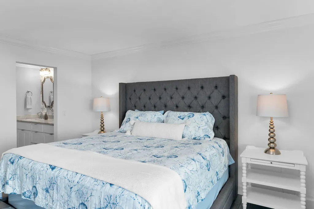 1020 Swallow Avenue Marco Island FL 34145