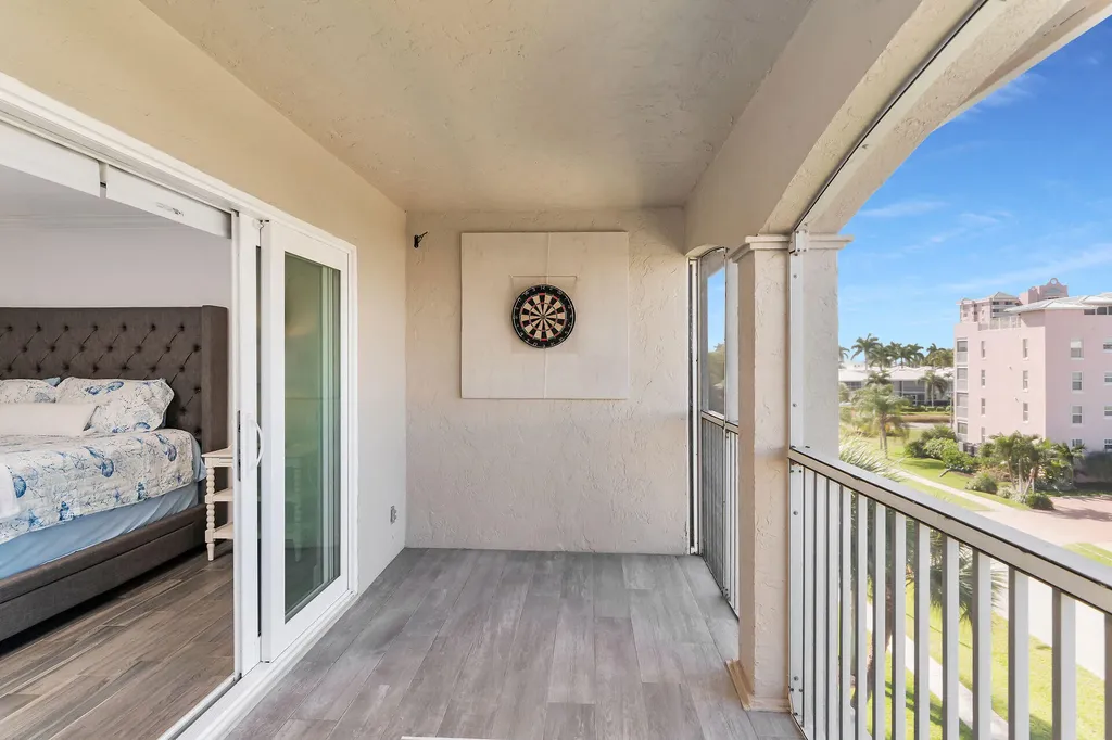 1020 Swallow Avenue Marco Island FL 34145