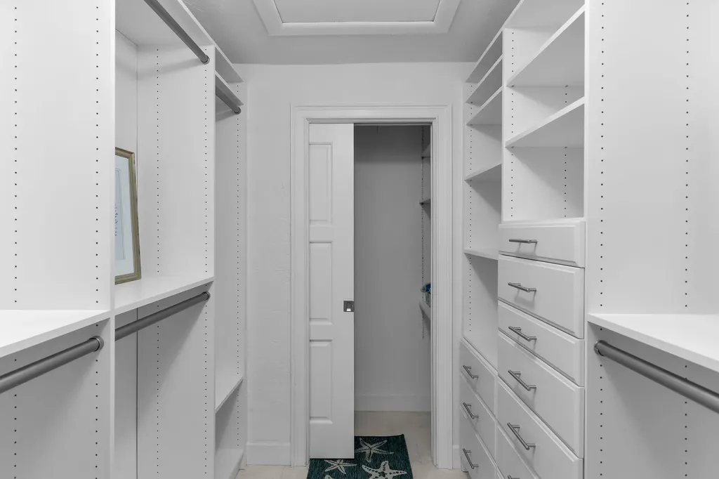 1020 Swallow Avenue Marco Island FL 34145