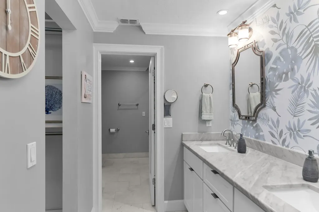 1020 Swallow Avenue Marco Island FL 34145