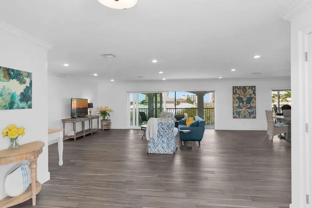 1020 Swallow Avenue Marco Island FL 34145