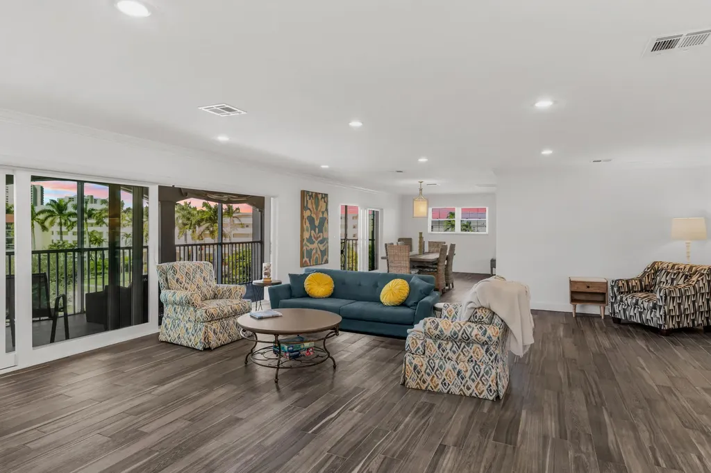 1020 Swallow Avenue Marco Island FL 34145