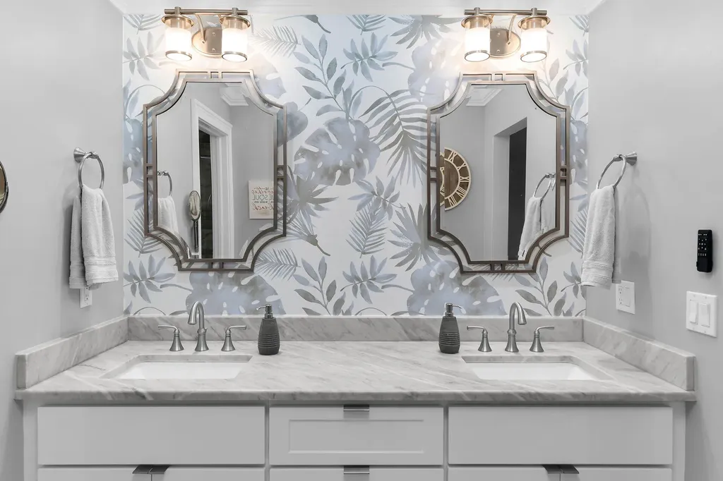 1020 Swallow Avenue Marco Island FL 34145