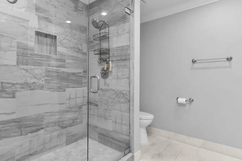 1020 Swallow Avenue Marco Island FL 34145