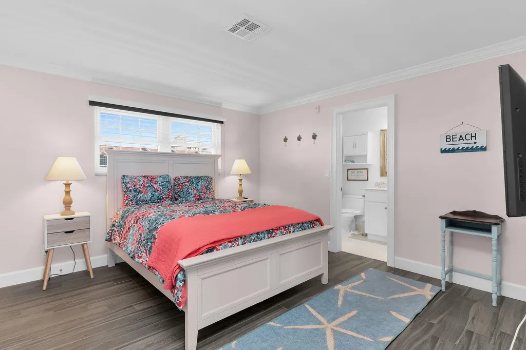 1020 Swallow Avenue Marco Island FL 34145