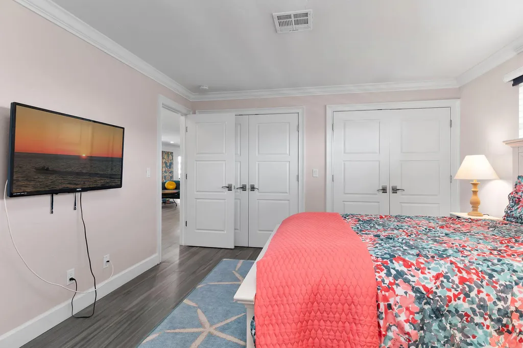 1020 Swallow Avenue Marco Island FL 34145