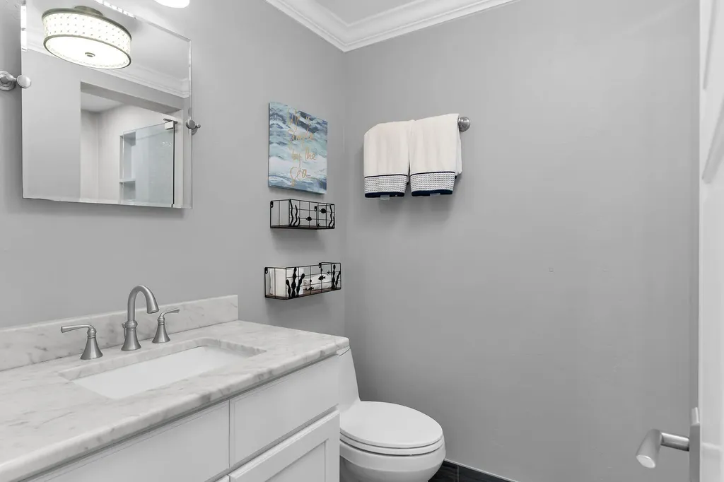 1020 Swallow Avenue Marco Island FL 34145