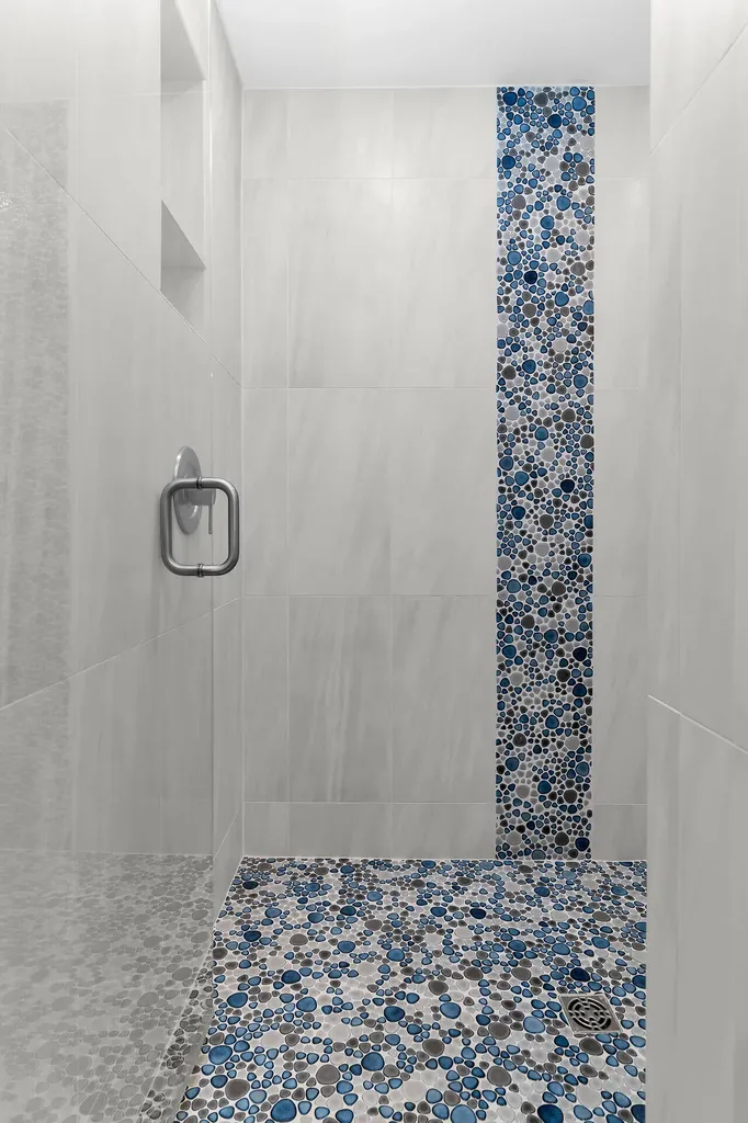 1020 Swallow Avenue Marco Island FL 34145