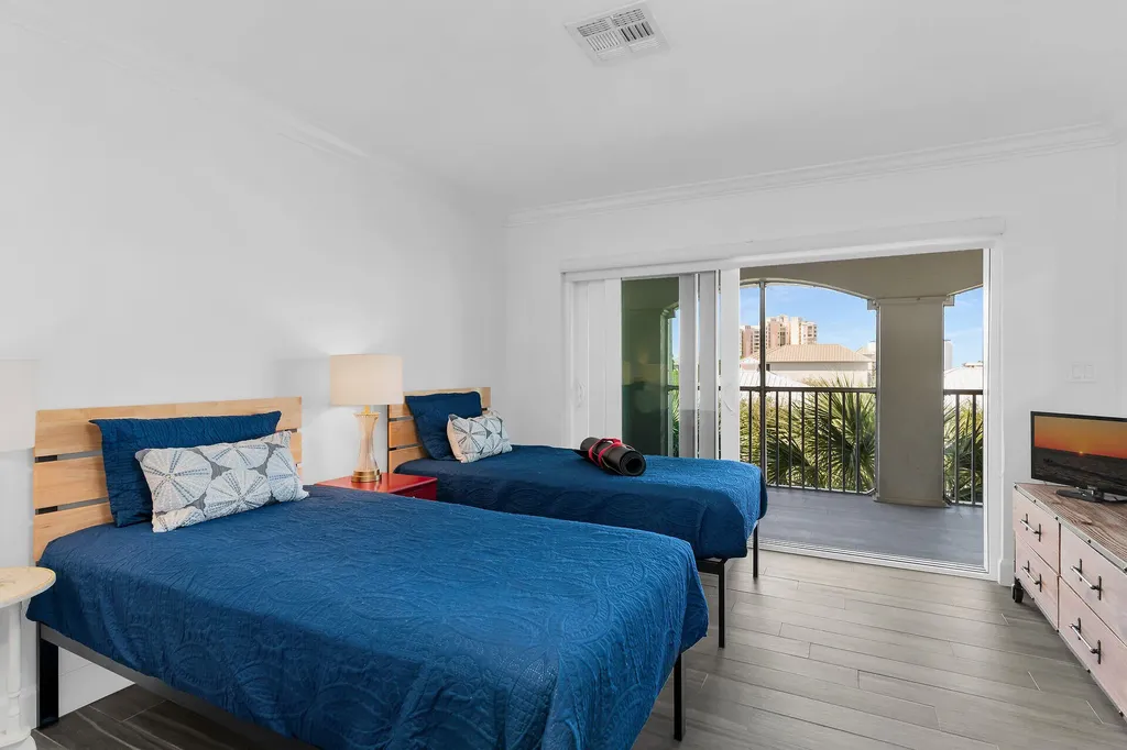 1020 Swallow Avenue Marco Island FL 34145