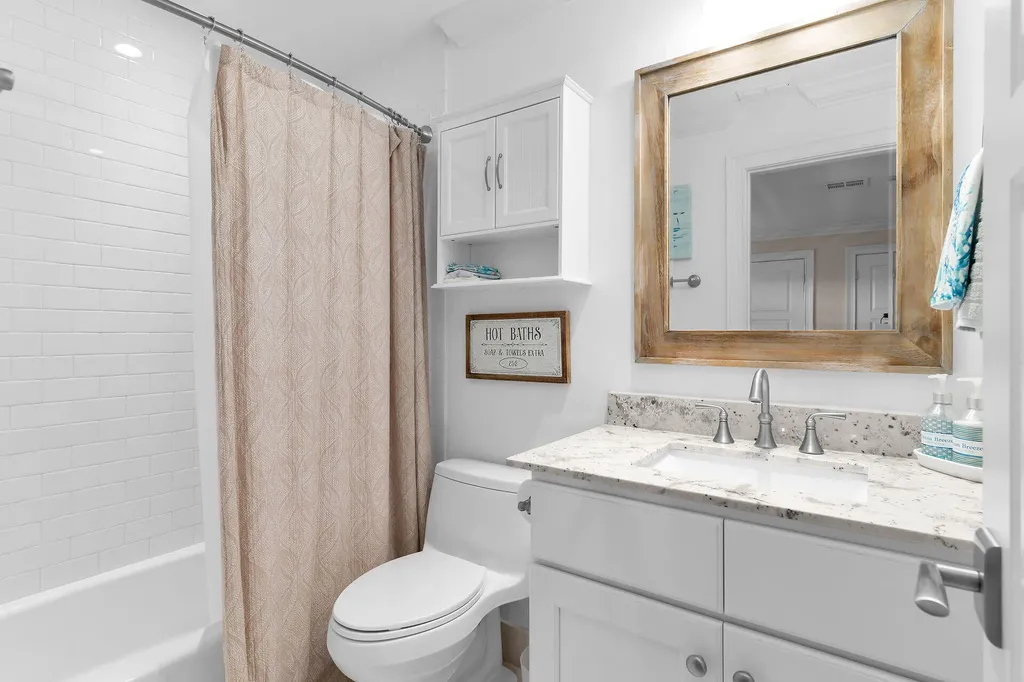 1020 Swallow Avenue Marco Island FL 34145