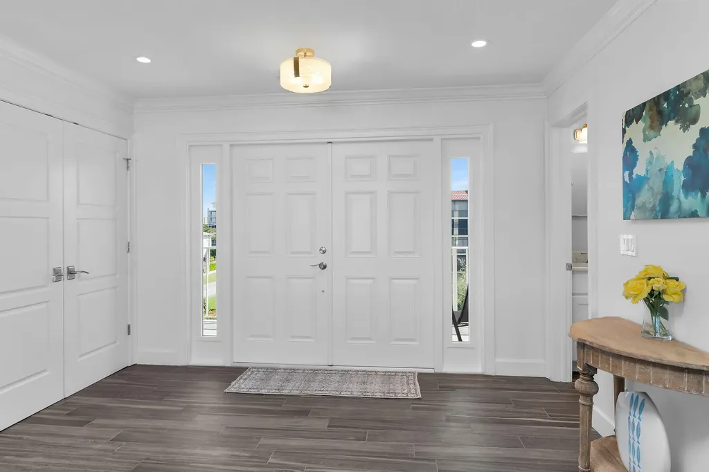 1020 Swallow Avenue Marco Island FL 34145