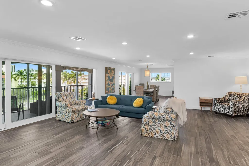 1020 Swallow Avenue Marco Island FL 34145