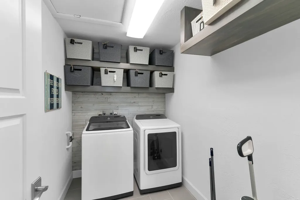 1020 Swallow Avenue Marco Island FL 34145