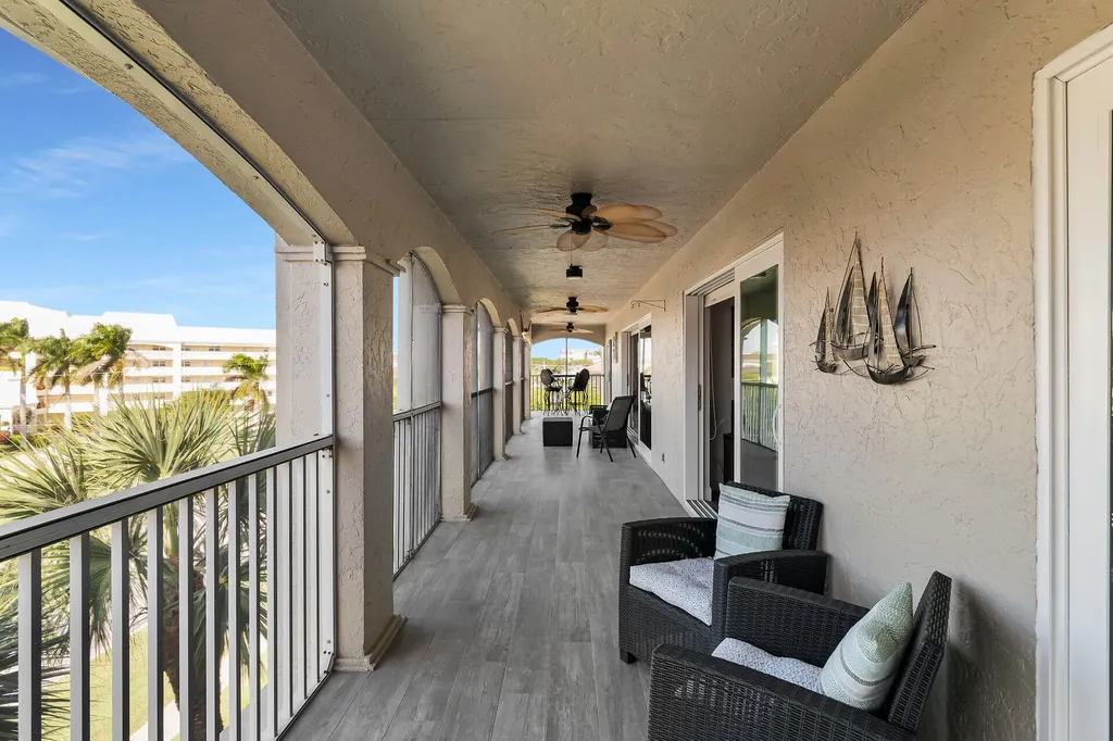 1020 Swallow Avenue Marco Island FL 34145