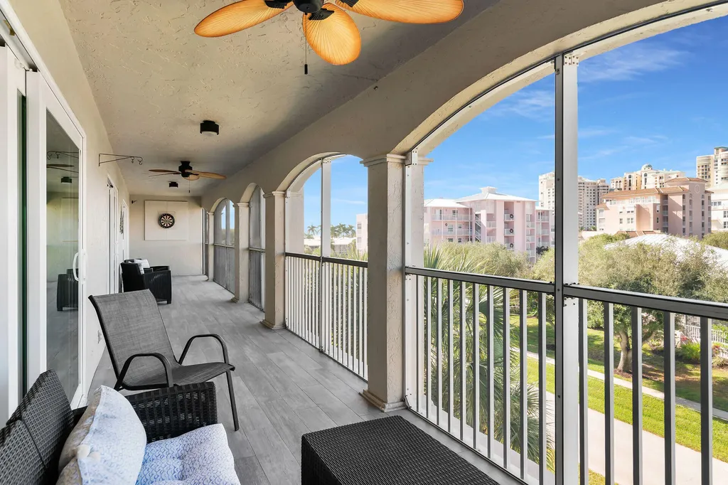 1020 Swallow Avenue Marco Island FL 34145