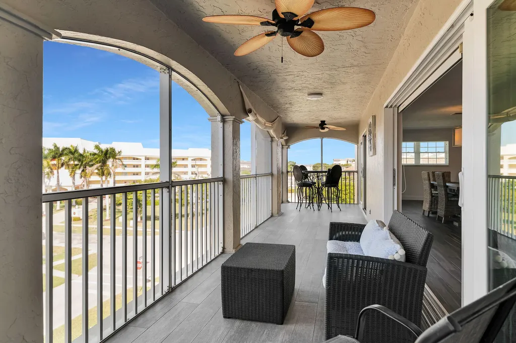 1020 Swallow Avenue Marco Island FL 34145