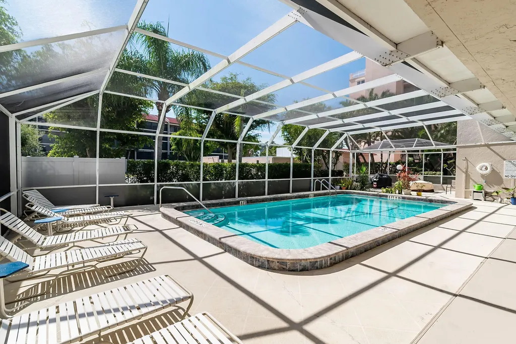 1020 Swallow Avenue Marco Island FL 34145