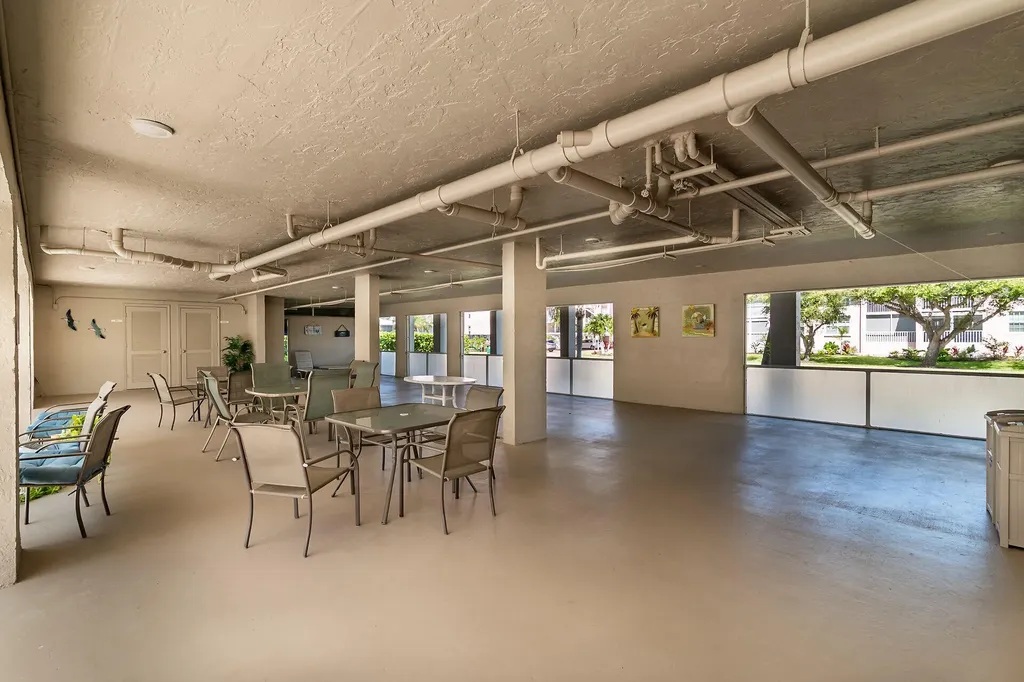 1020 Swallow Avenue Marco Island FL 34145