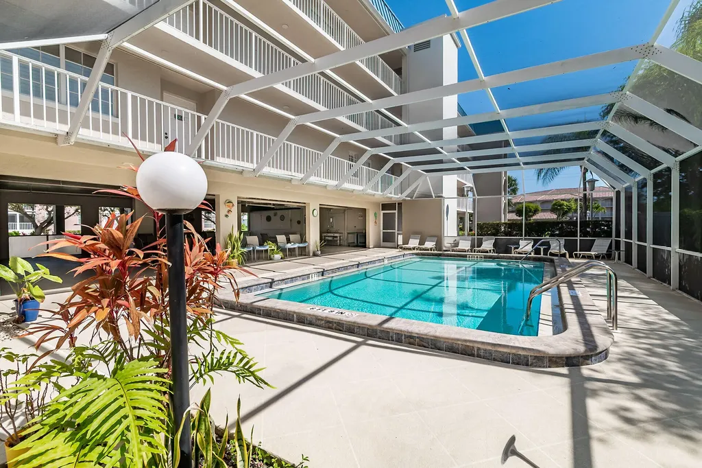 1020 Swallow Avenue Marco Island FL 34145