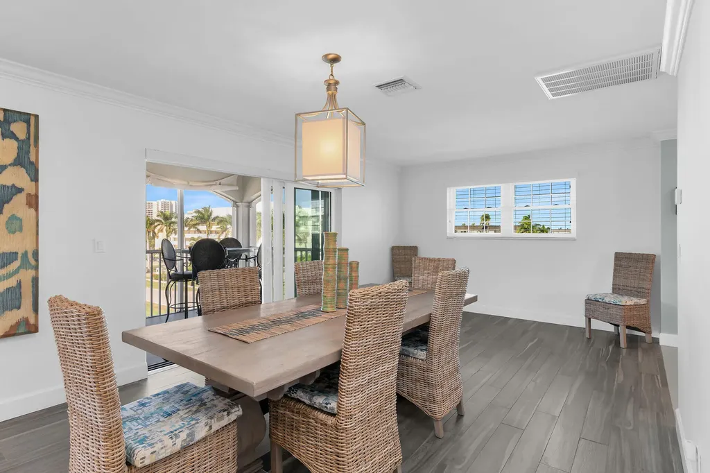 1020 Swallow Avenue Marco Island FL 34145